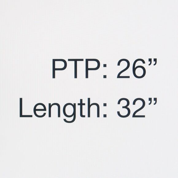 Under Armour Mens Loose Polo Shirt 2XL Pink White Stripes HeatGear Cancer Ribbon - Picture 4 of 11